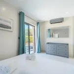 Appartement Pine Hills With Pool By Homing Vilamoura