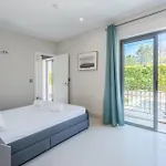 Pine Hills With Pool By Homing Vilamoura