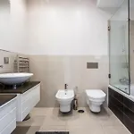 Pine Hills With Pool By Homing Appartement