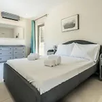 Pine Hills With Pool By Homing Vilamoura