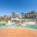 Pine Hills With Pool By Homing * Vilamoura