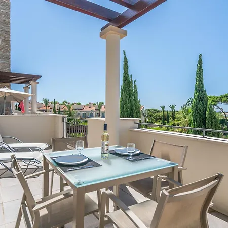 Apartment Pine Hills With Pool By Homing *