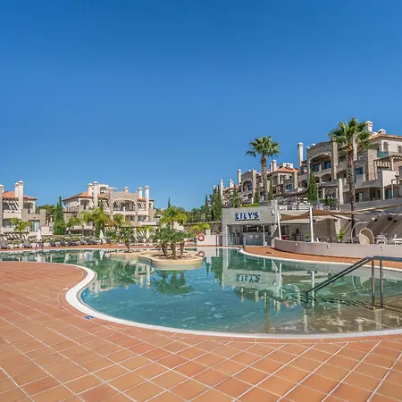 Pine Hills With Pool By Homing Apartment *