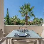 Pine Hills With Pool By Homing