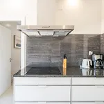 Apartman Pine Hills With Pool By Homing *