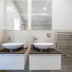 Pine Hills With Pool By Homing Apartman Vilamoura