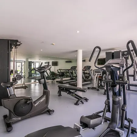 Pine Hills With Pool By Homing * 빌라모라